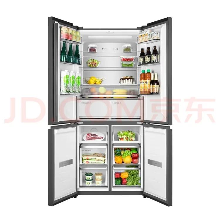 国产冰箱和进口品牌冰箱,最耐用的冰箱品牌选择什么