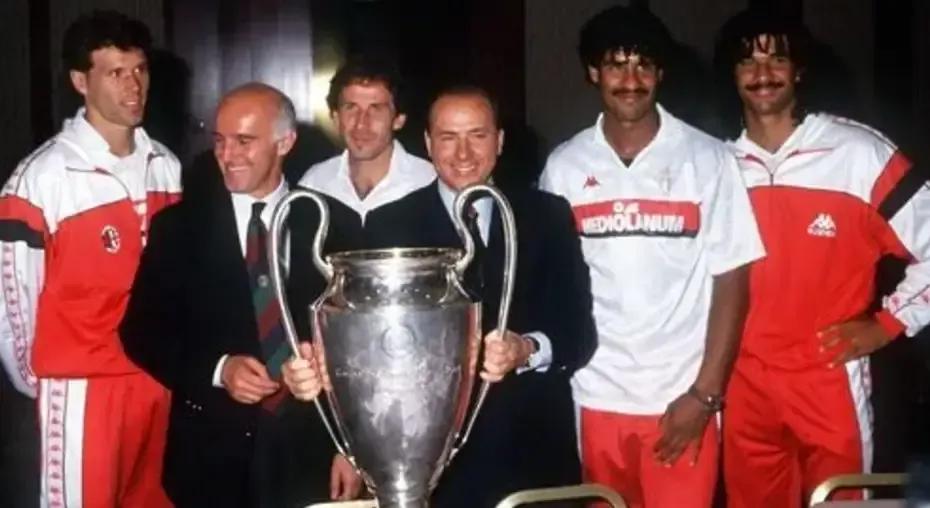 嘿这就是篮球,嘿这就是足球专题片主题曲