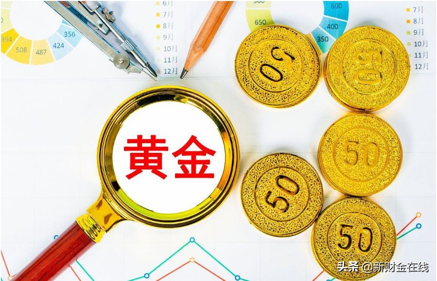 中国黄金金条价格2021年价格表,中国黄金金条今日回收价格查询