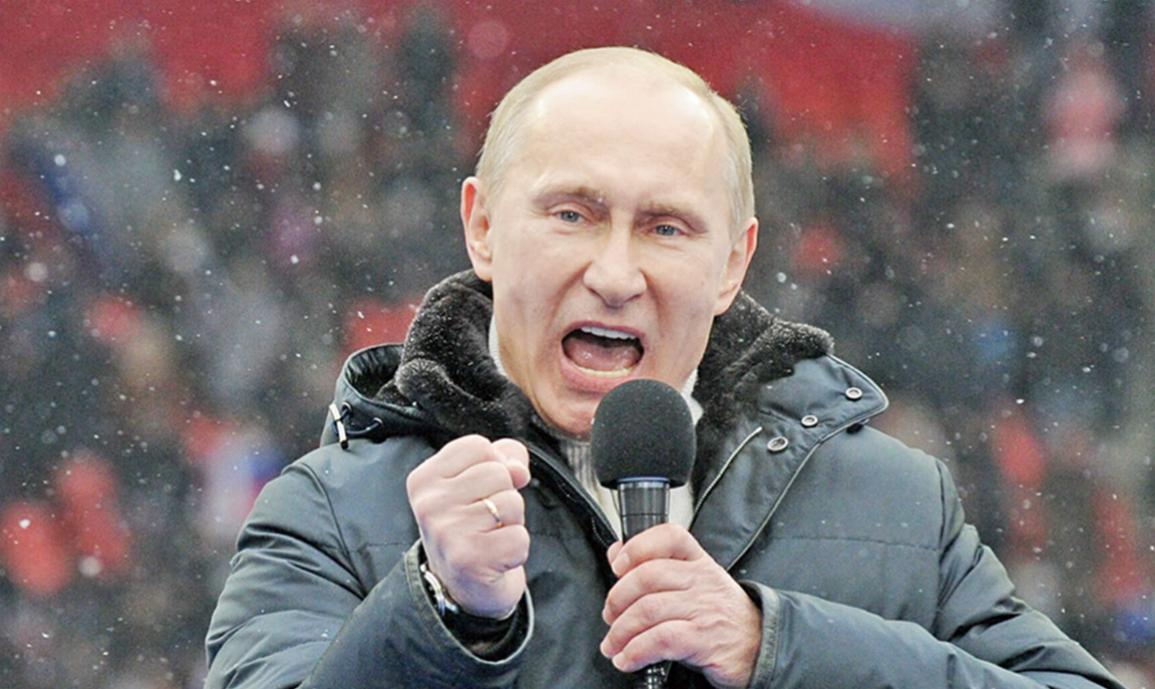 坚持对美国反制措施,美国制裁叙利亚需要的手段是哪些