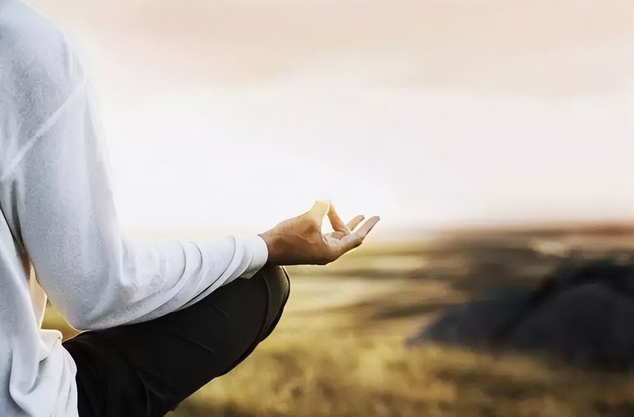 结肠息肉切除止血有哪些方法,直肠息肉切除术止血方法