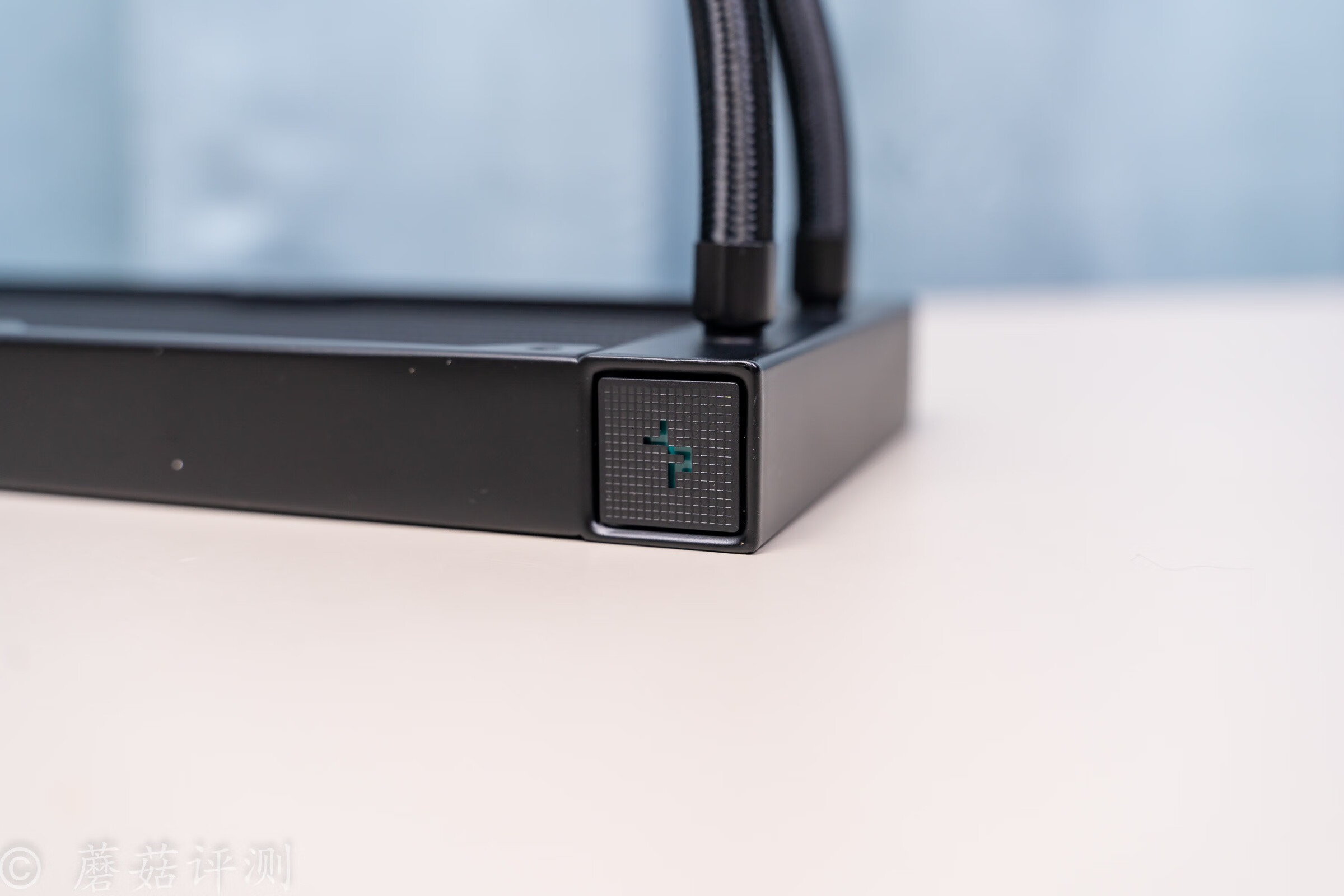 九州风神冰魔方360cpu水冷散热器,九州风神冰魔方360一体式水冷