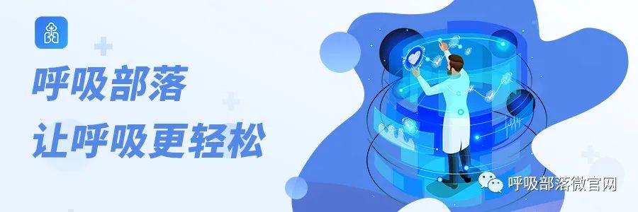 不是癌症可以靶向治疗吗,不是癌症不能治愈的病