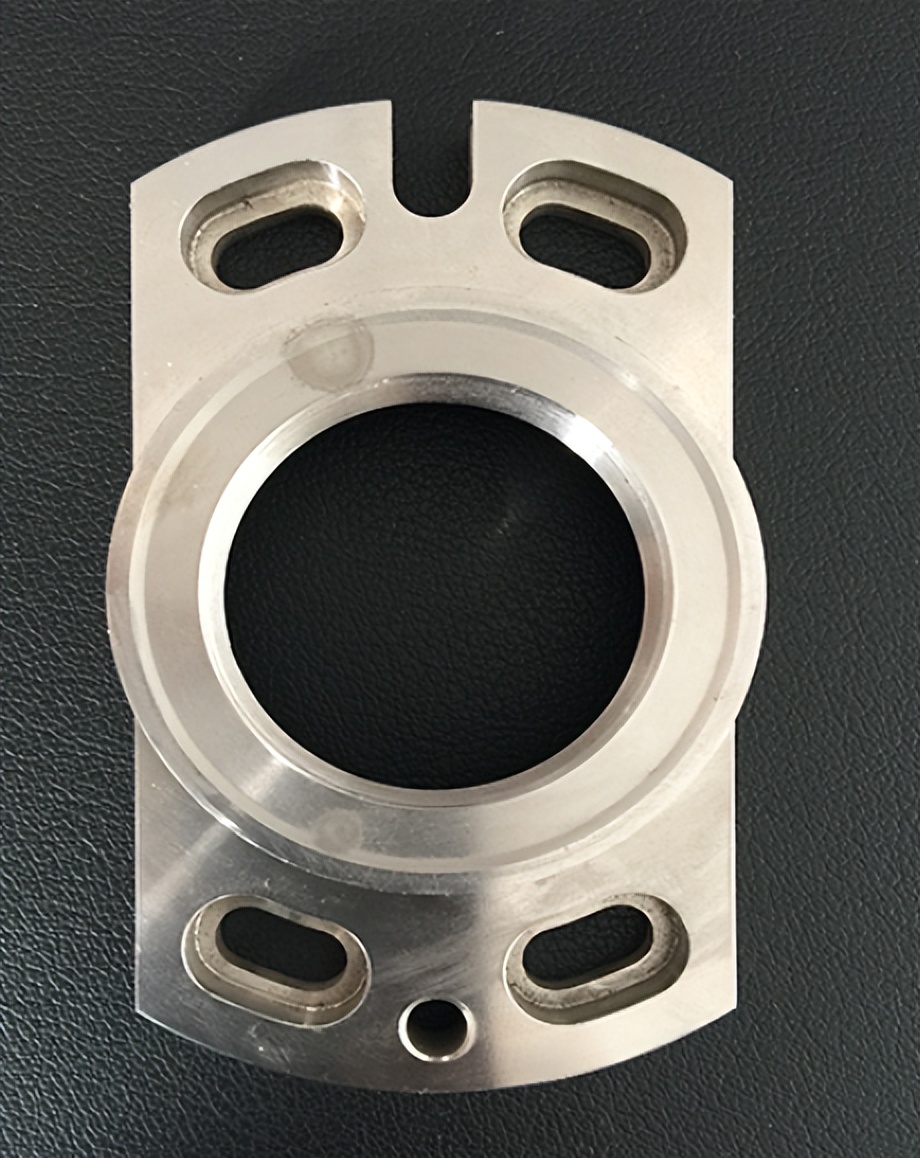 制造和铸件间变化，对AISI316H型不锈钢部件的蠕变内热老化的影响