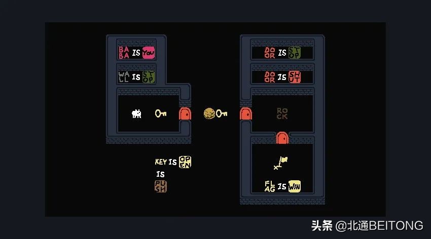 放假无聊玩什么游戏,放假无聊玩游戏