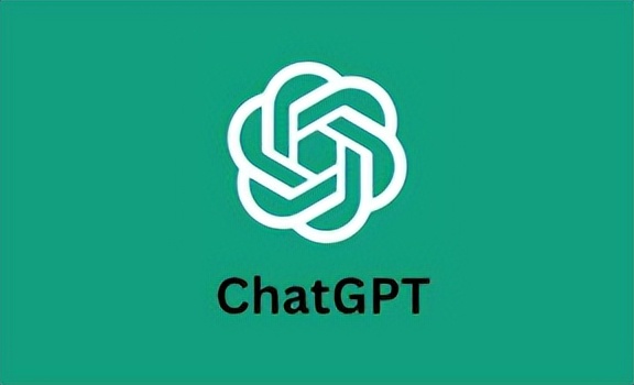 什么是中国版的chatgpt,chatgpt预测双色球