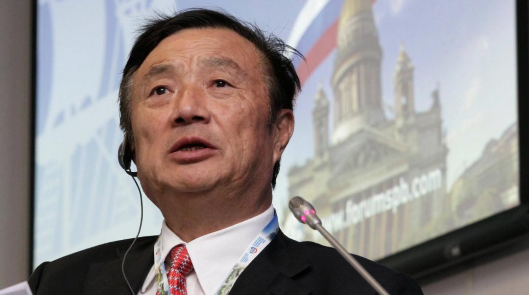 花费16400亿后打破西方垄断！扬言中国做不出手撕钢，如今被反超