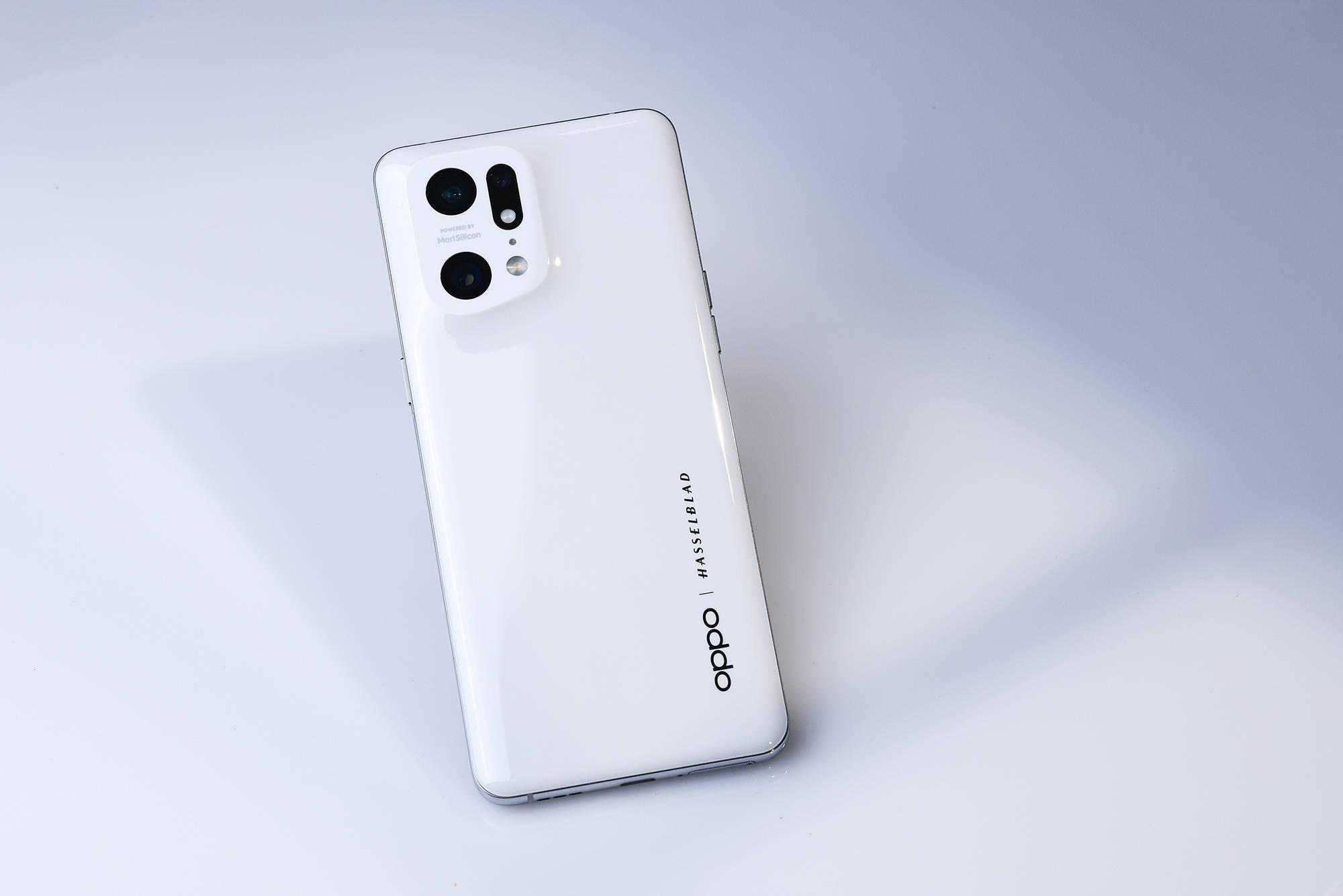 可以闭眼入手的千元机推荐,目前可以闭眼买的手机