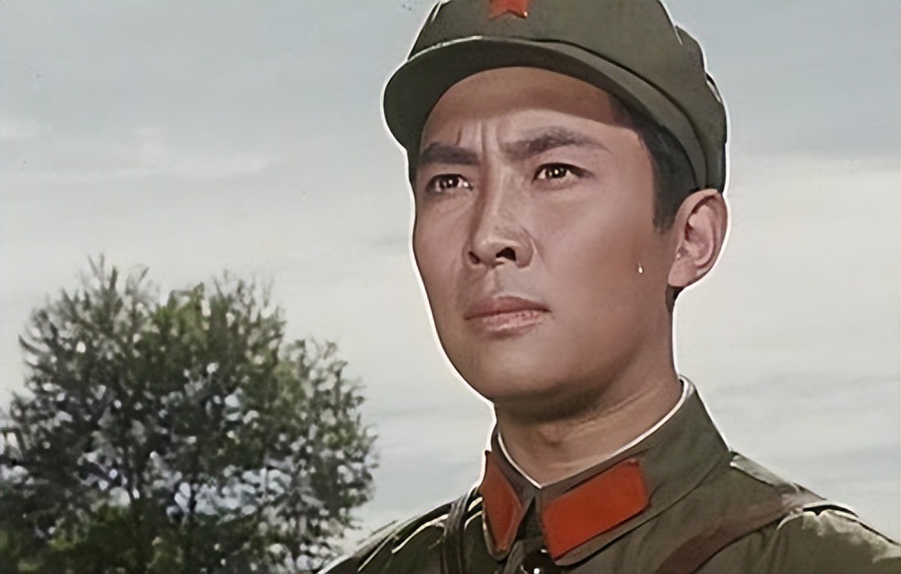 名和利在中国的地位,名与利功与过