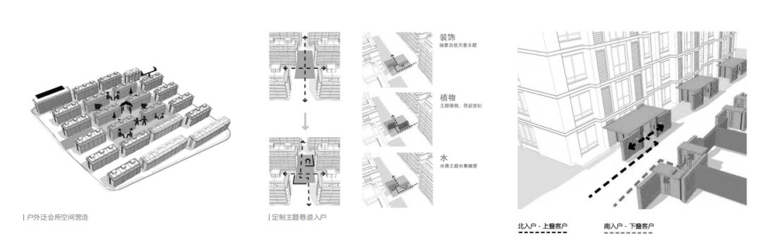 杭州景瑞镜溪绿汀在哪个区,杭州景瑞镜溪绿汀值得买吗
