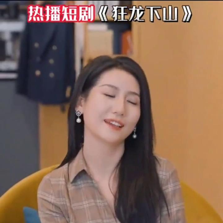 一口气看完系列全集,一口气看完系列沙雕动画