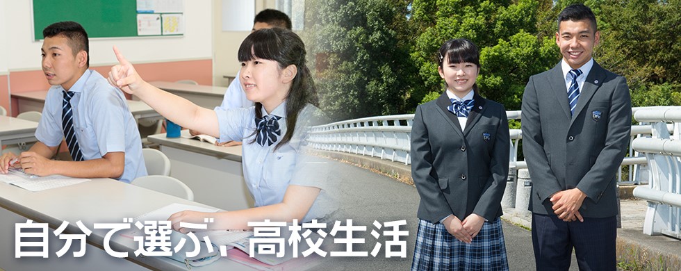 留学日本需要什么条件,现在去日本留学合适吗