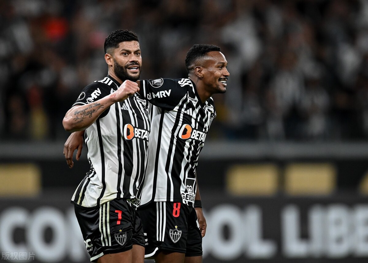 竞彩足球今日推荐埃斯托vs吉马良斯,6月2日竞彩足球比赛结果