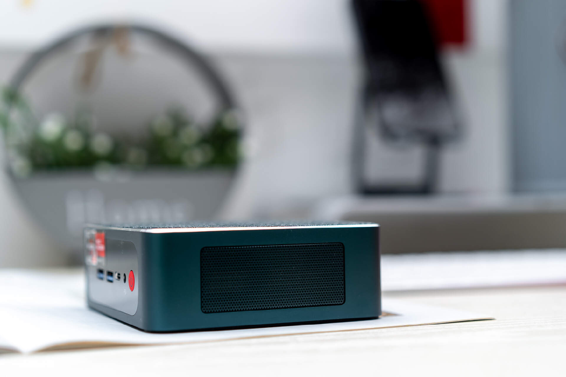 迷你主机最高性价比,迷你主机真是智商税吗