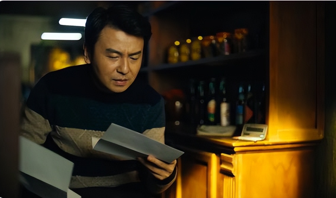 六人毕业于中戏、上戏！《人世间》爆棚的背后，都是科班的老戏骨