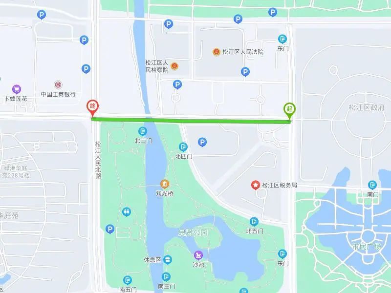 42条落叶景观道路名单,落叶不扫公园