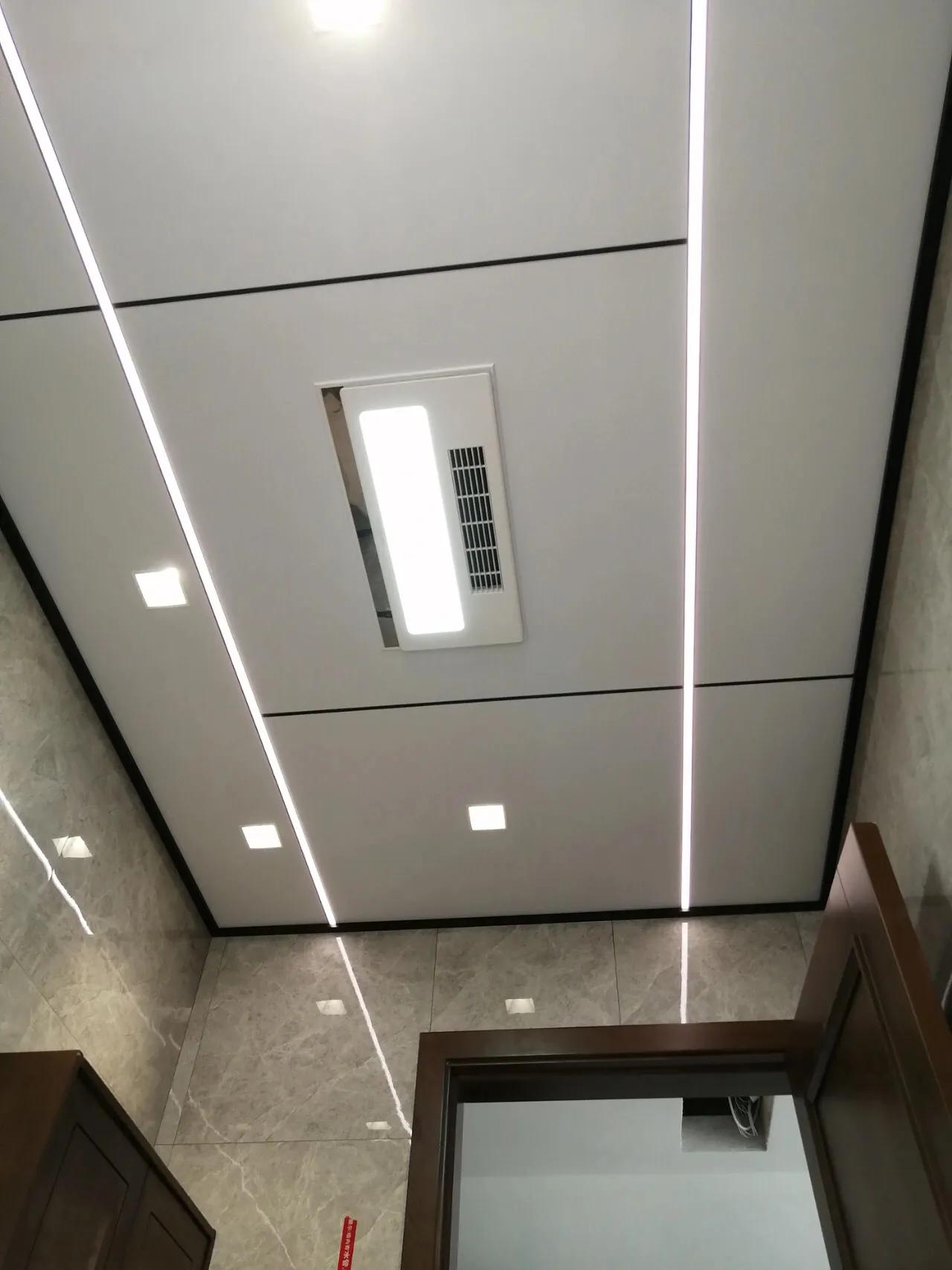 我为什么喜欢这些品牌——厨卫篇,家装品牌全攻略连载第2集