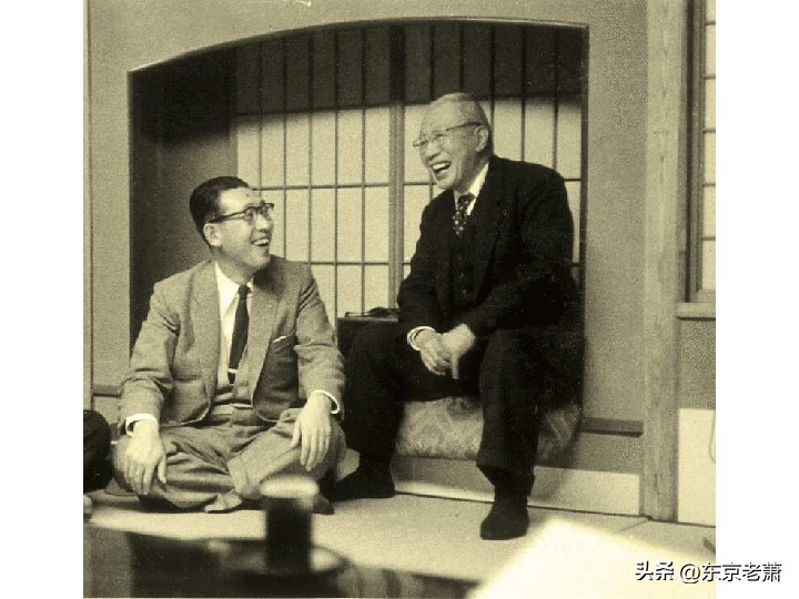 单瓶1亿日元？商人与匠人？——日本威士忌的前世今生