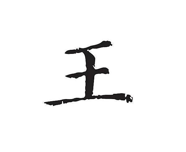 中国第一姓为什么是风,现在哪个姓是第一大姓