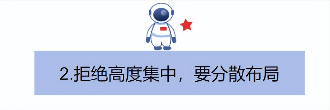 50左右女士流行烫发,40-50女烫发