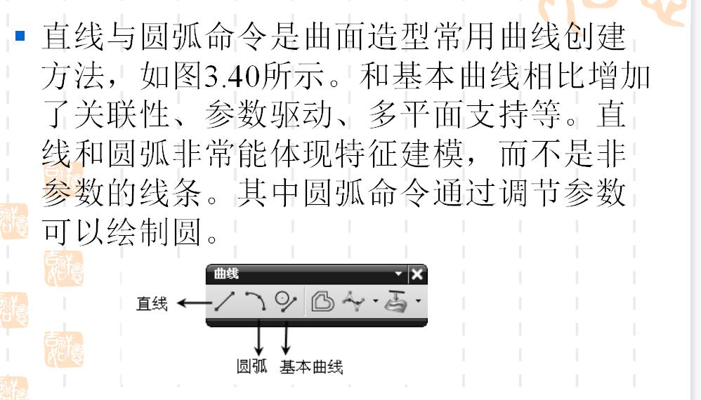 ug曲面建模好学吗,ug曲面最好的书