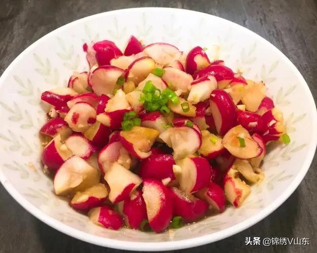 超简单的美食做法又好看又好吃,八道简单易学的家常美食