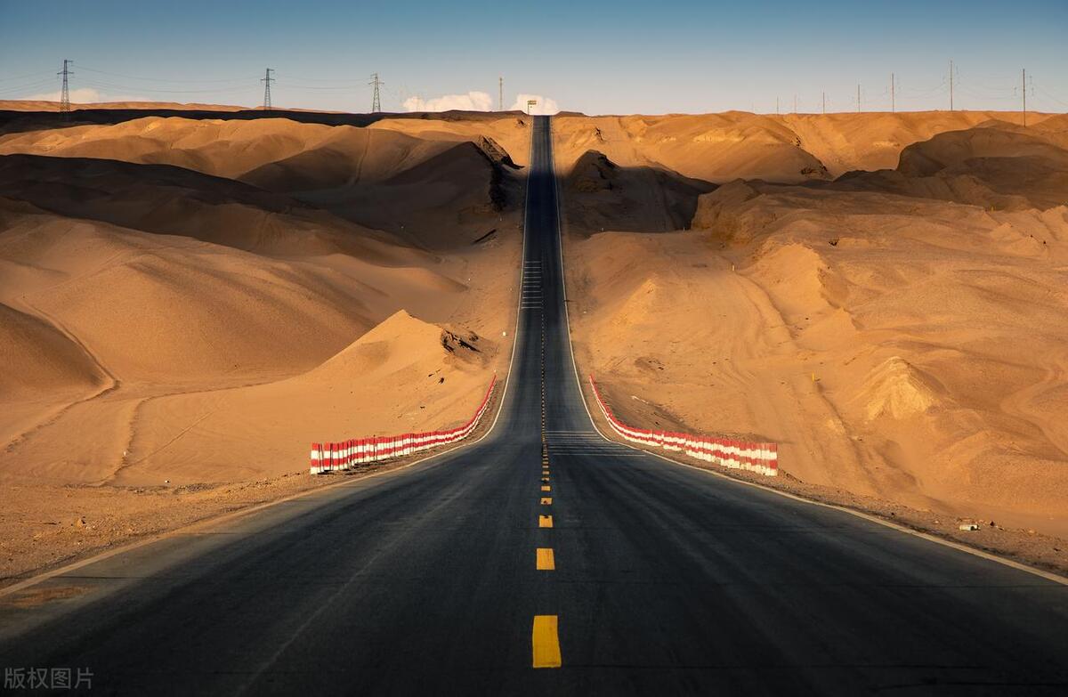 真正成功的人是不需要鸡汤的,成功必经之路与心灵鸡汤