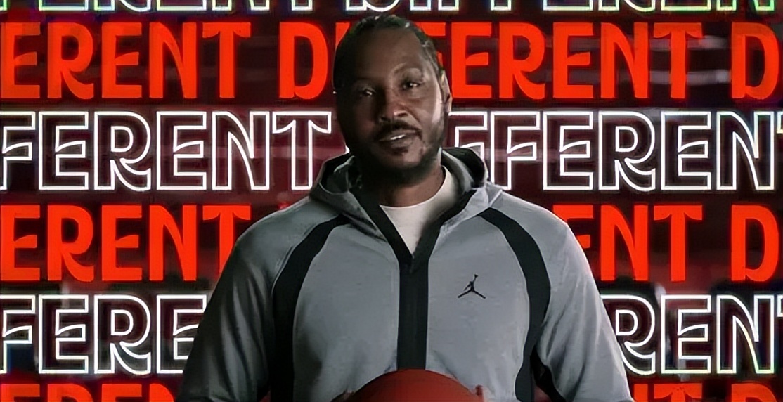 瓜熟蒂落！那些年你很冒险的梦，掘金15号后辈替你们去疯！