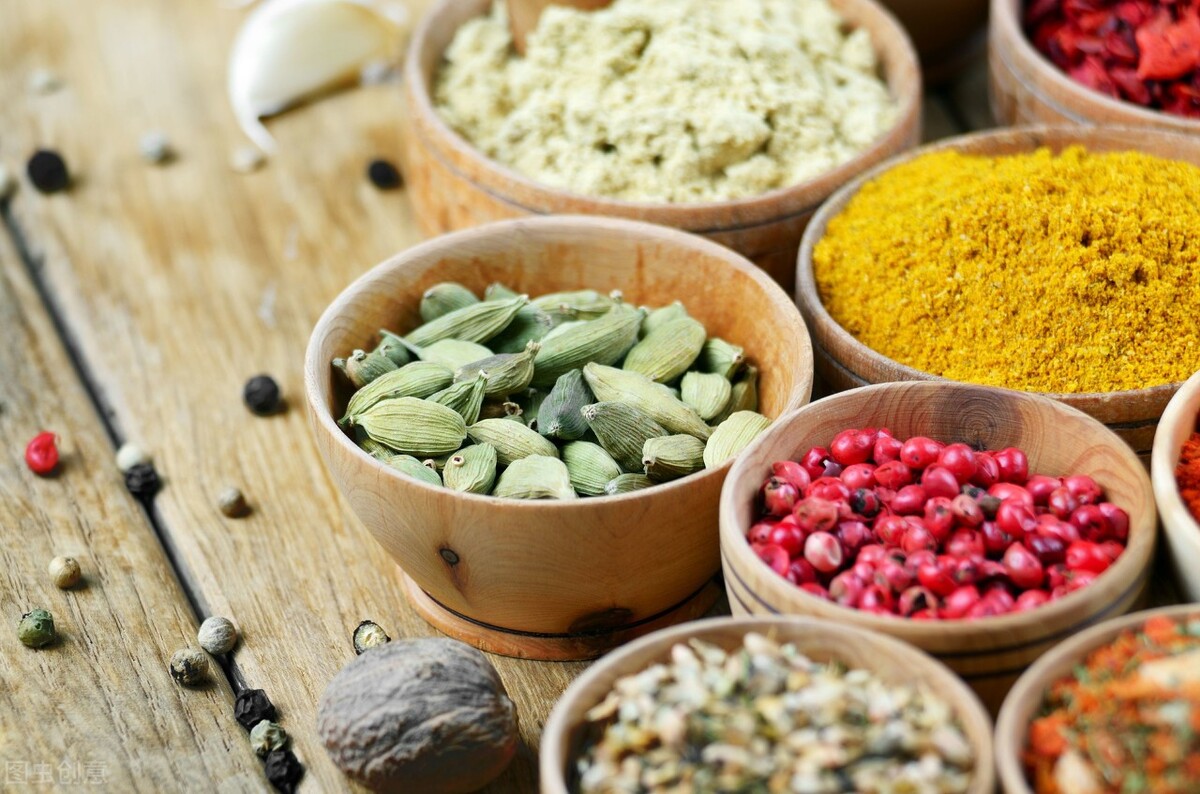 春天补钙夏天补锌秋天冬天补什么,一周内儿童补钙食谱大全最新版