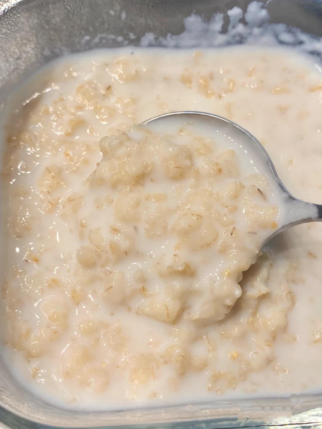 低脂低卡零添加!告别海克斯科技!13款农科院零食杀疯了!