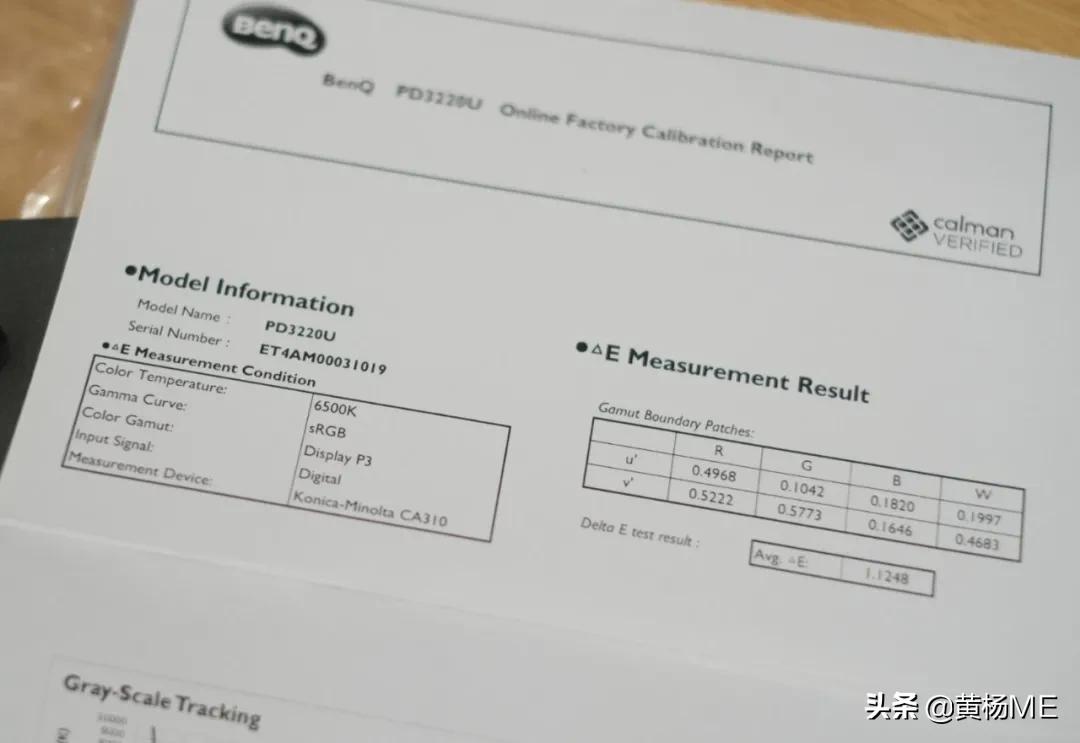 mac大尺寸外接显示器,配置一台超简洁mac外接显示器方案