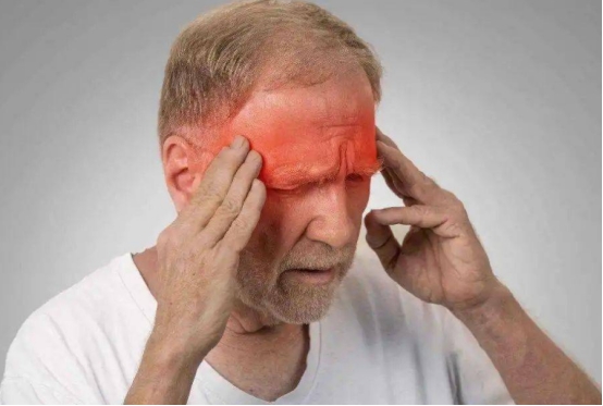 补充叶酸和维生素B6，可有效预防脑梗死，科学服用注意4点