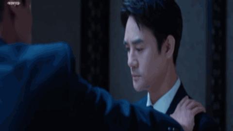 刘畅当模特的图片,刘畅模特主演的电视片段