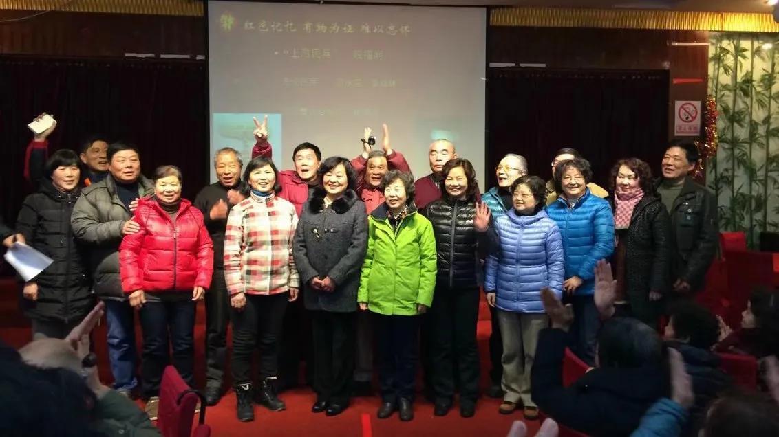 讲述自己有趣的故事,讲述自己的故事纪录片