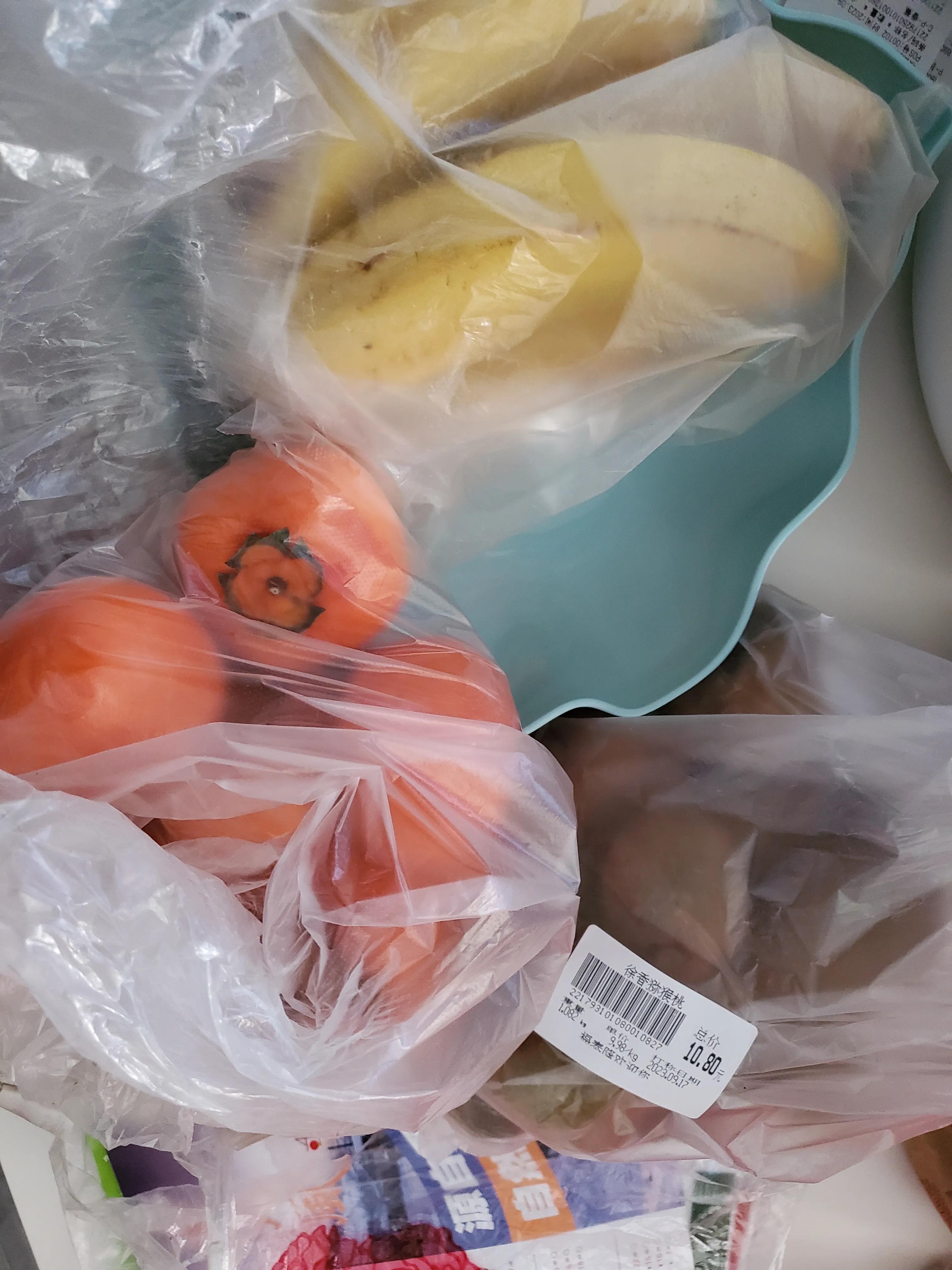 生活杂谈笔录,生活杂谈论坛