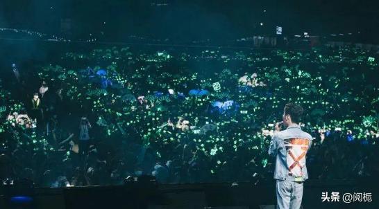 看似辉煌实则一塌糊涂,德云社损人的视频