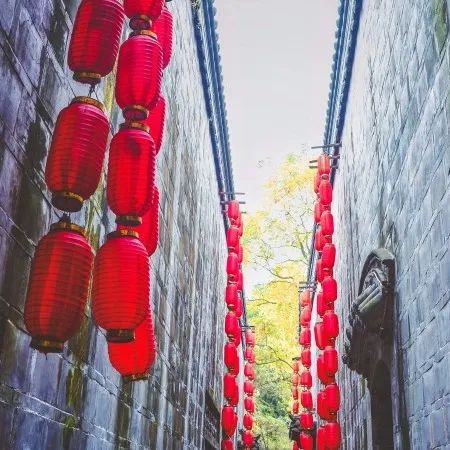 成都去北海自驾旅游攻略及花费,成都重庆九寨沟旅游攻略自由行