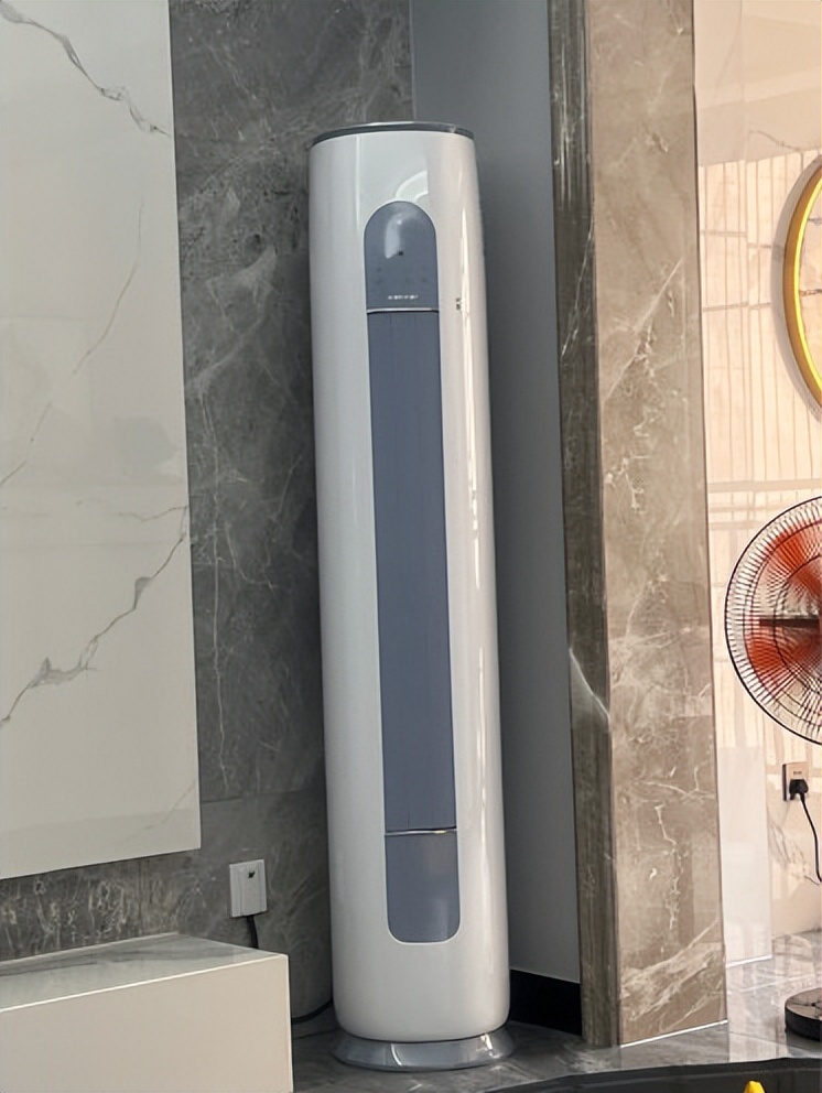 一定要买的十个小家电有哪些,这5件家电不值得买