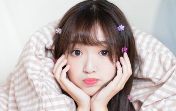 什么样的女孩子好追,难追的女孩是什么样的