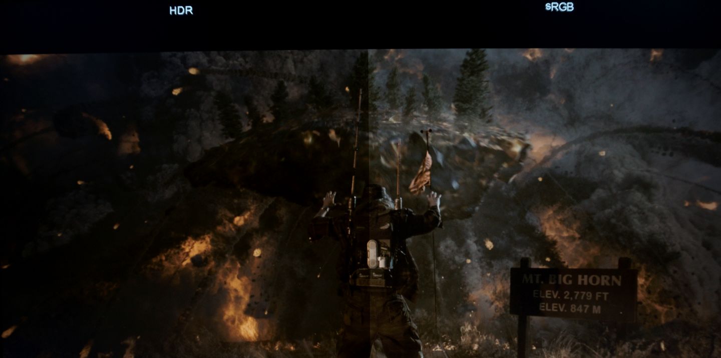 总有一款适合你2022·618显示器选购大攻略