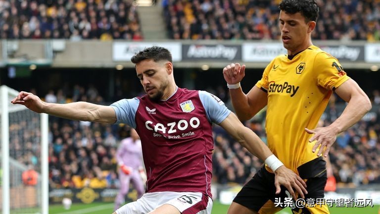 英超联赛今日4场比分预测,英超曼联对利兹联分析