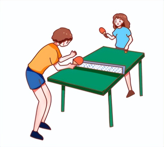 双心治疗指南,得了两种病怎么治疗