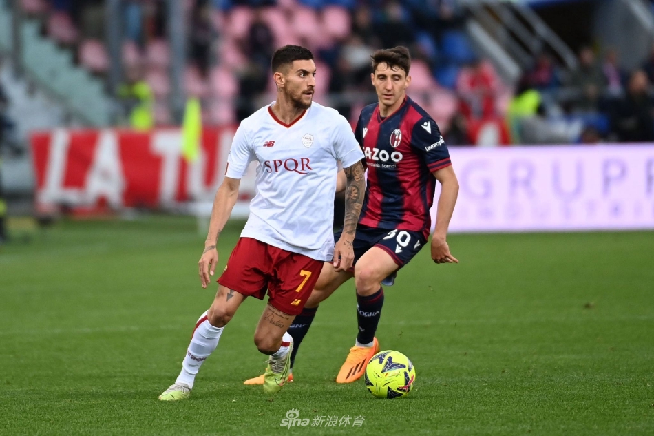 意甲第38轮罗马2-1战胜帕尔马,意甲联赛帕尔马国米比分预测