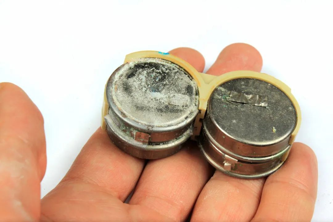 电池只能充电500次？别太荒谬！这份真正的充电秘籍建议收藏