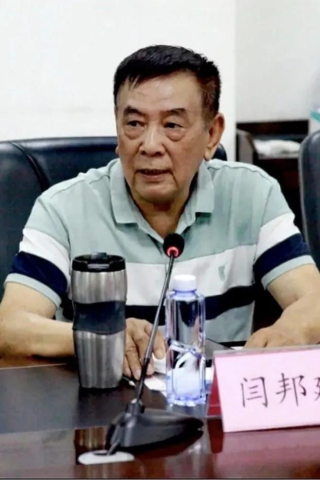 天津京剧名家表演,京剧父子同台