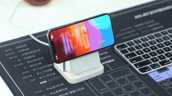 ios17现在来了吗,ios17.3已经出来了17.2怎么更新