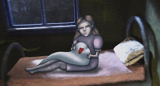 评分9.9全网最炸裂的新番,豆瓣8.6分一部燃到爆的电影