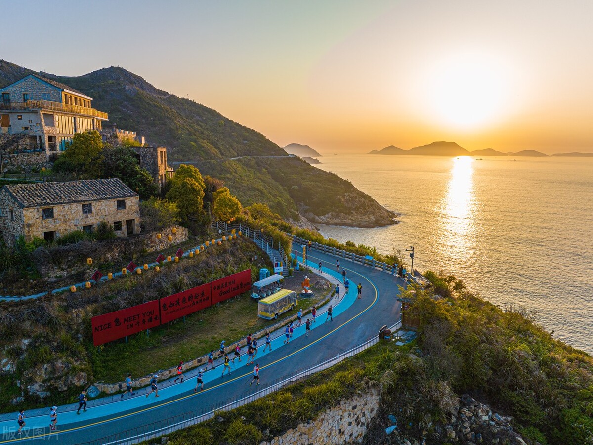 回不去的大学时光,怎样度过大学时光