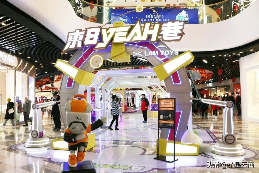 2022年最热门改造项目,2022年重点项目改造时间表