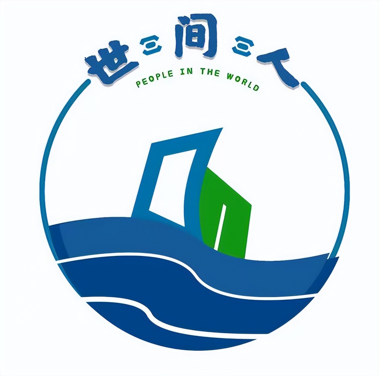 消费指南：2023年各场景最佳PC扬声器推荐